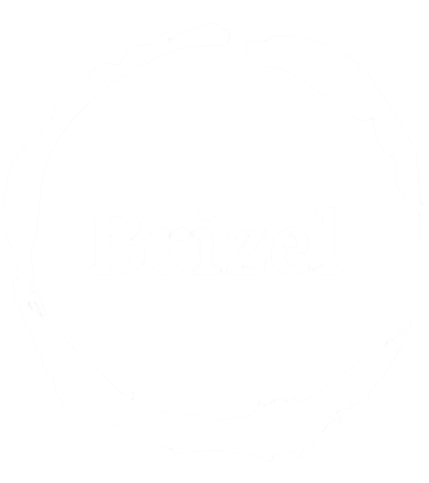Brizel Allure