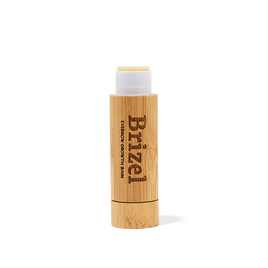 Brizel Eyebrow Growth Balm
