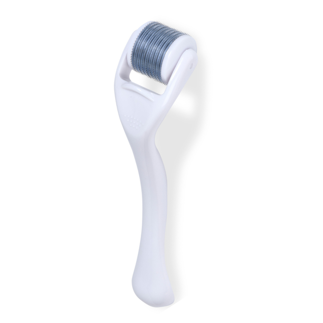 Derma Roller