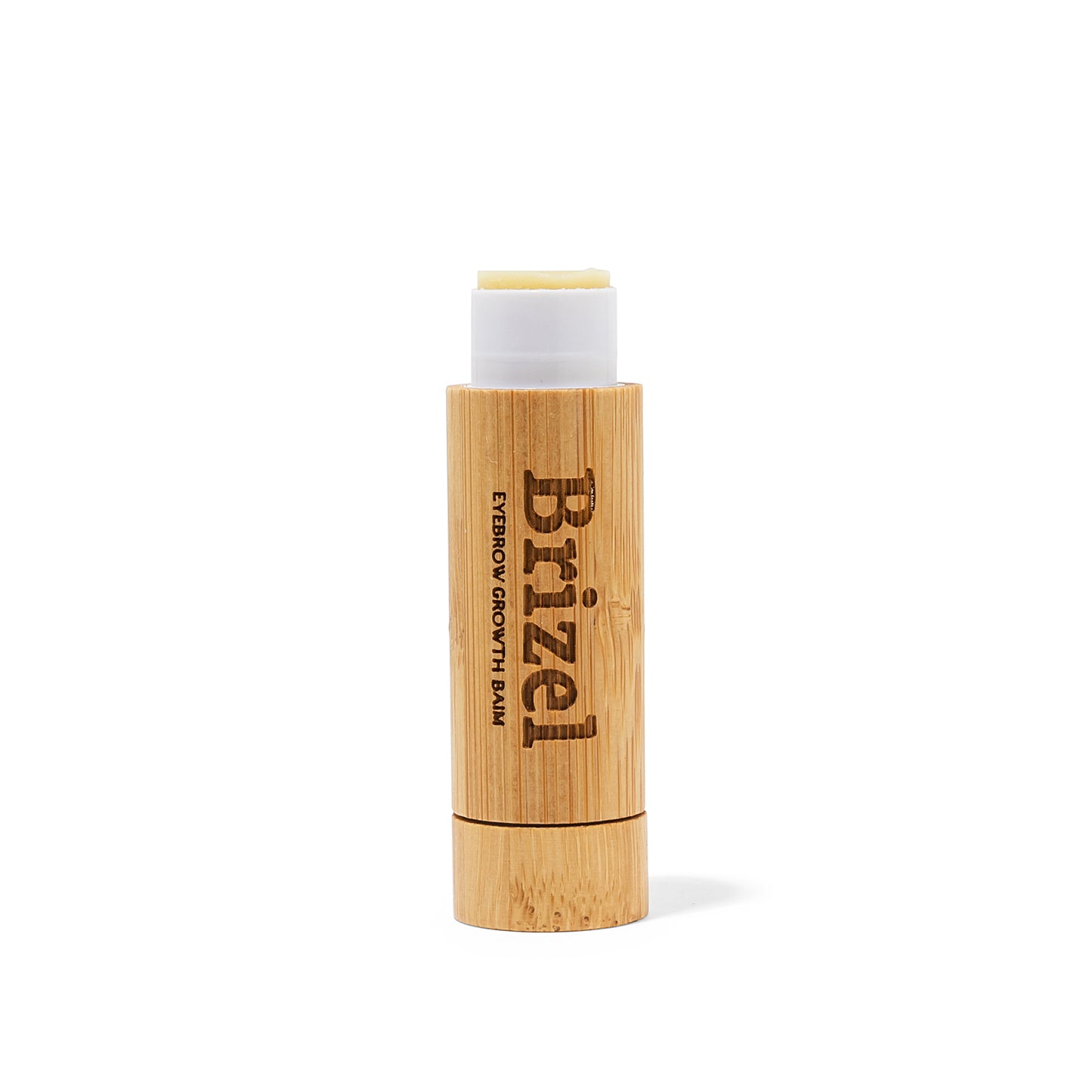 Brizel Eyebrow Growth Balm