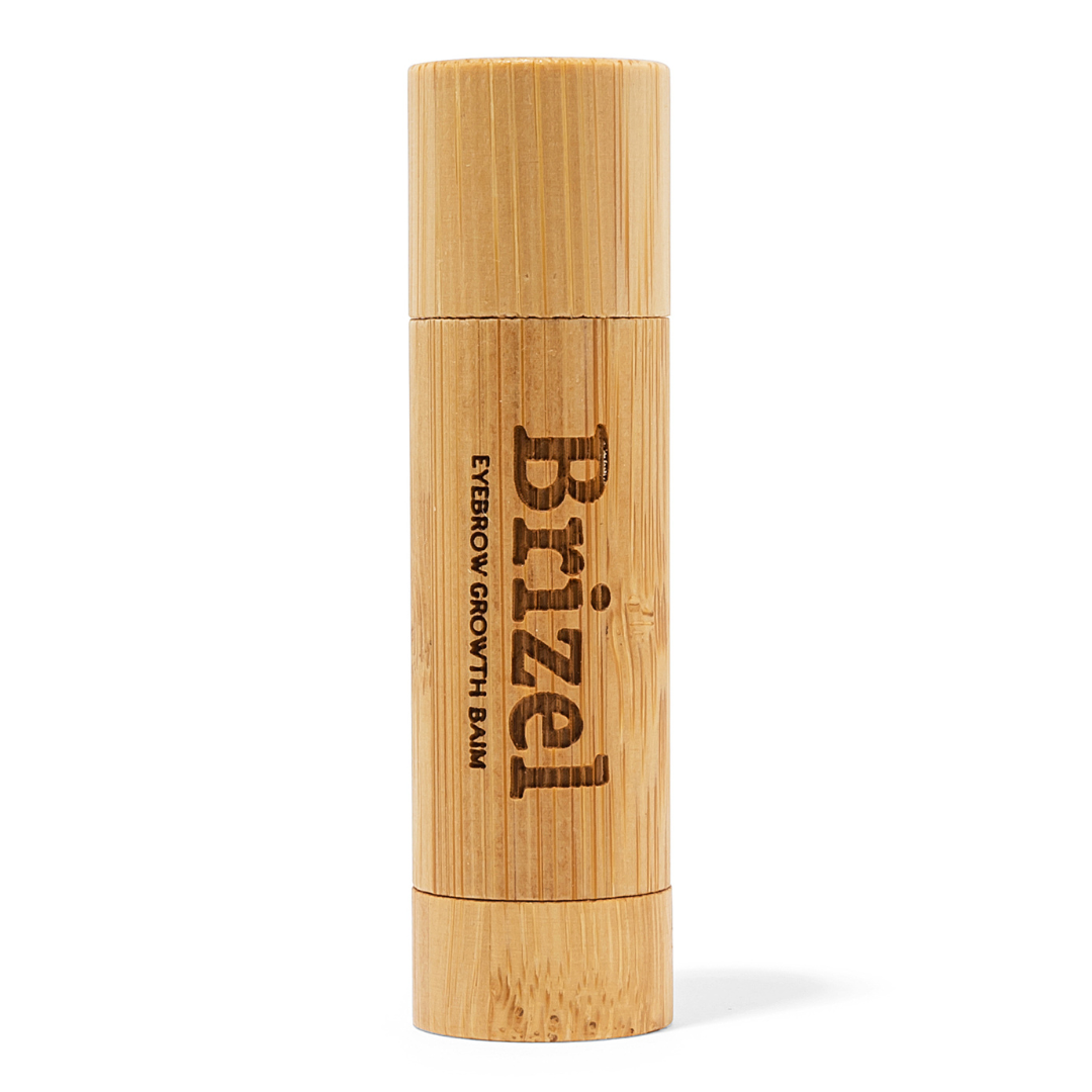 Brizel Eyebrow Growth Balm